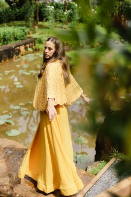 Look 20