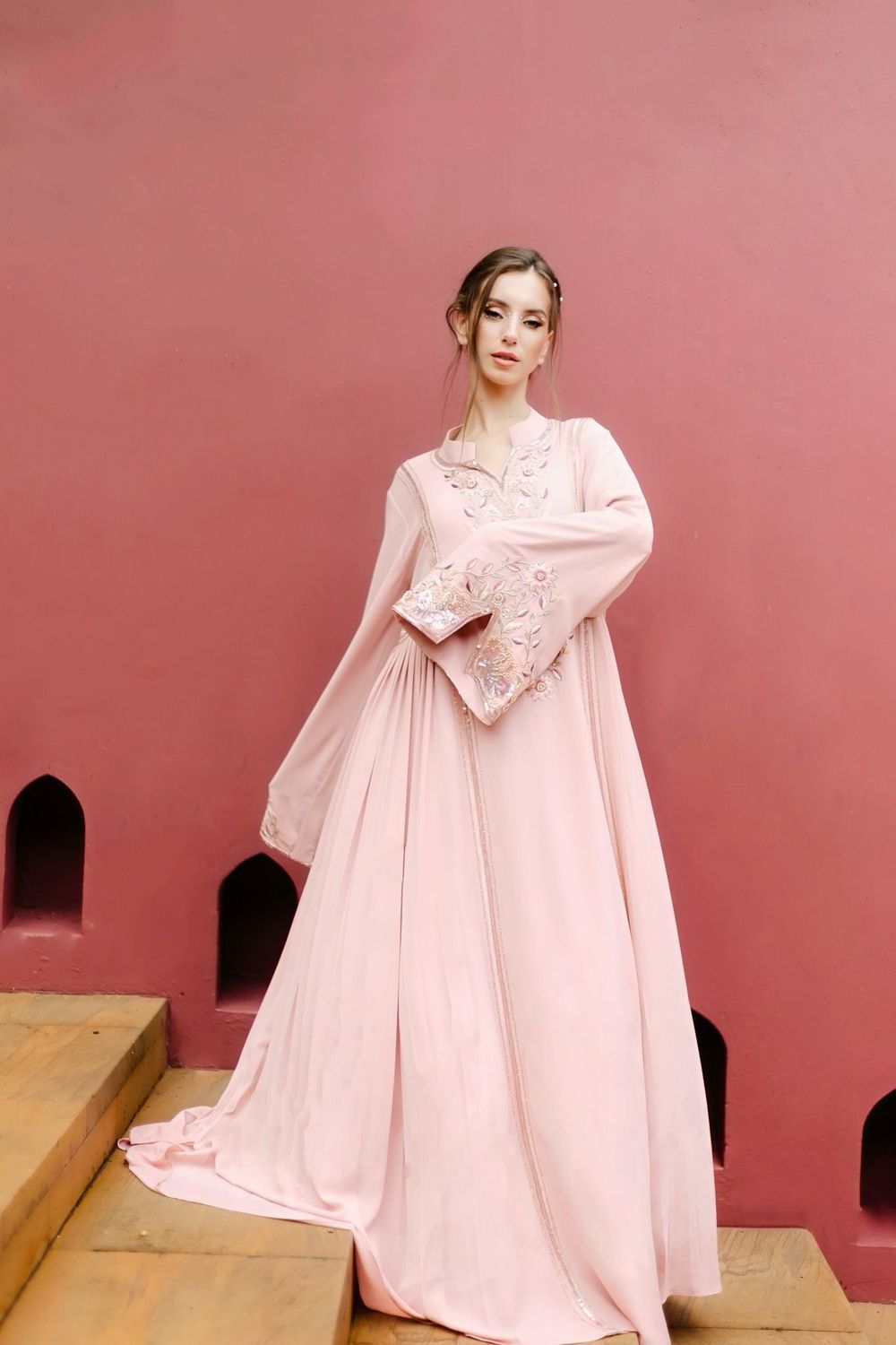 Look 8