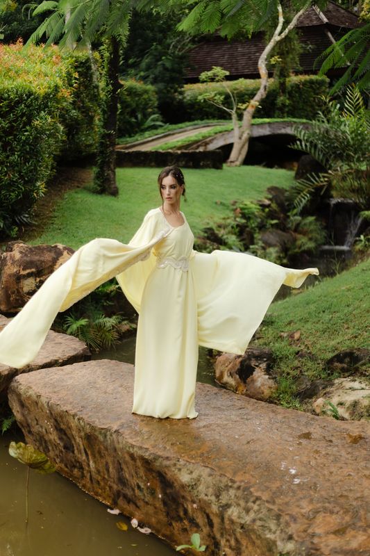 Look 10