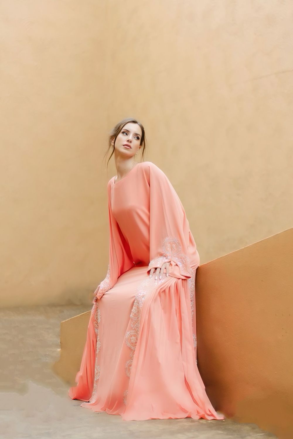 Look 12