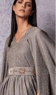 Look 21