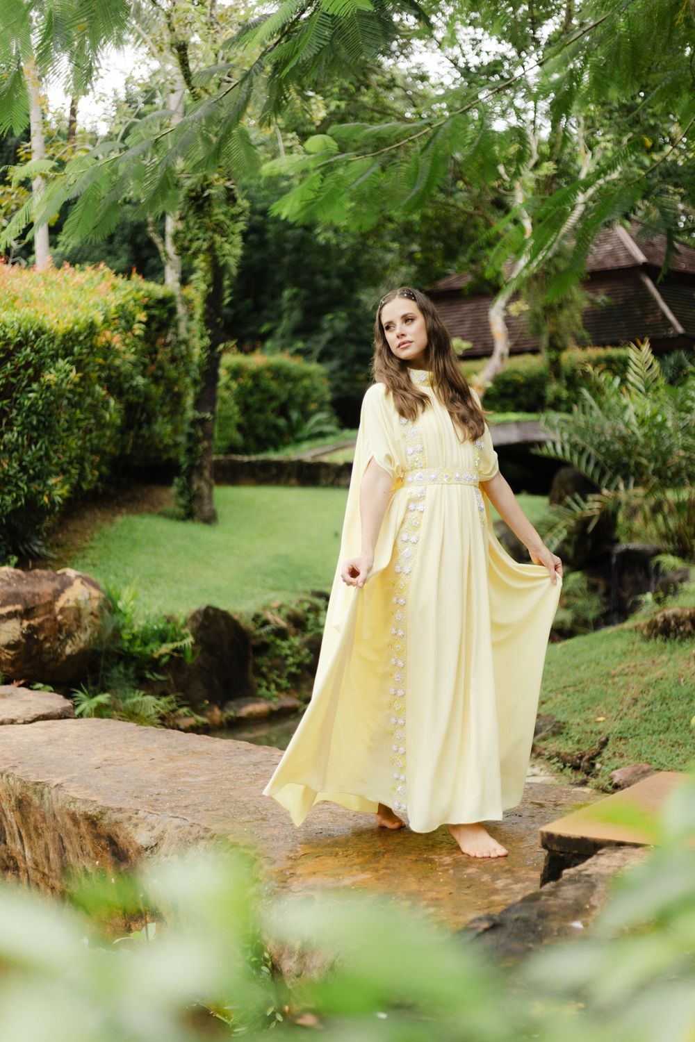 LOOK 16
