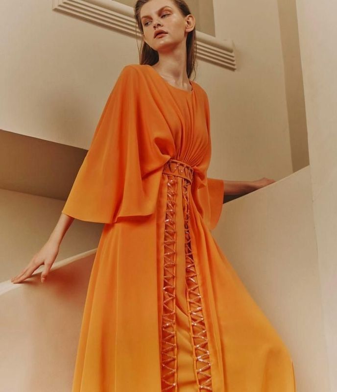 Look 02
