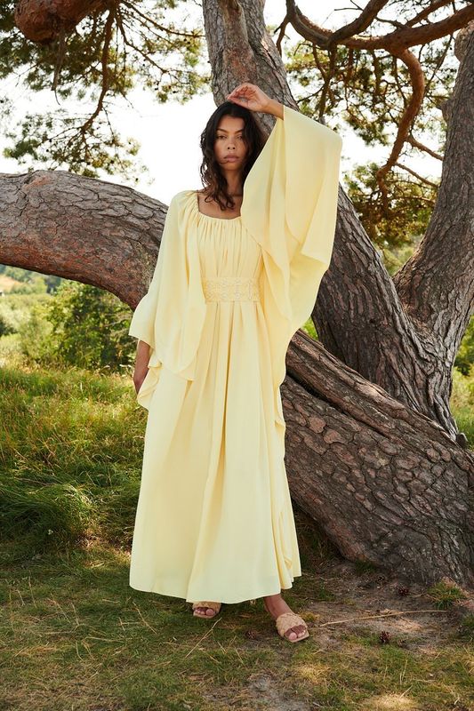 LOOK 10