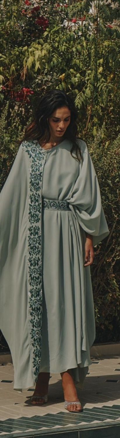 Look 37