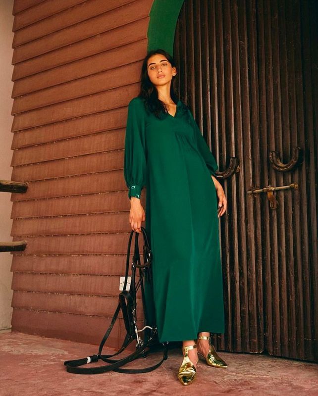 LOOK 20