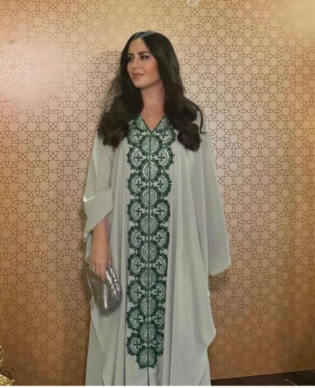 Look 34