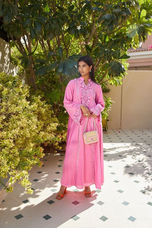 LOOK 36