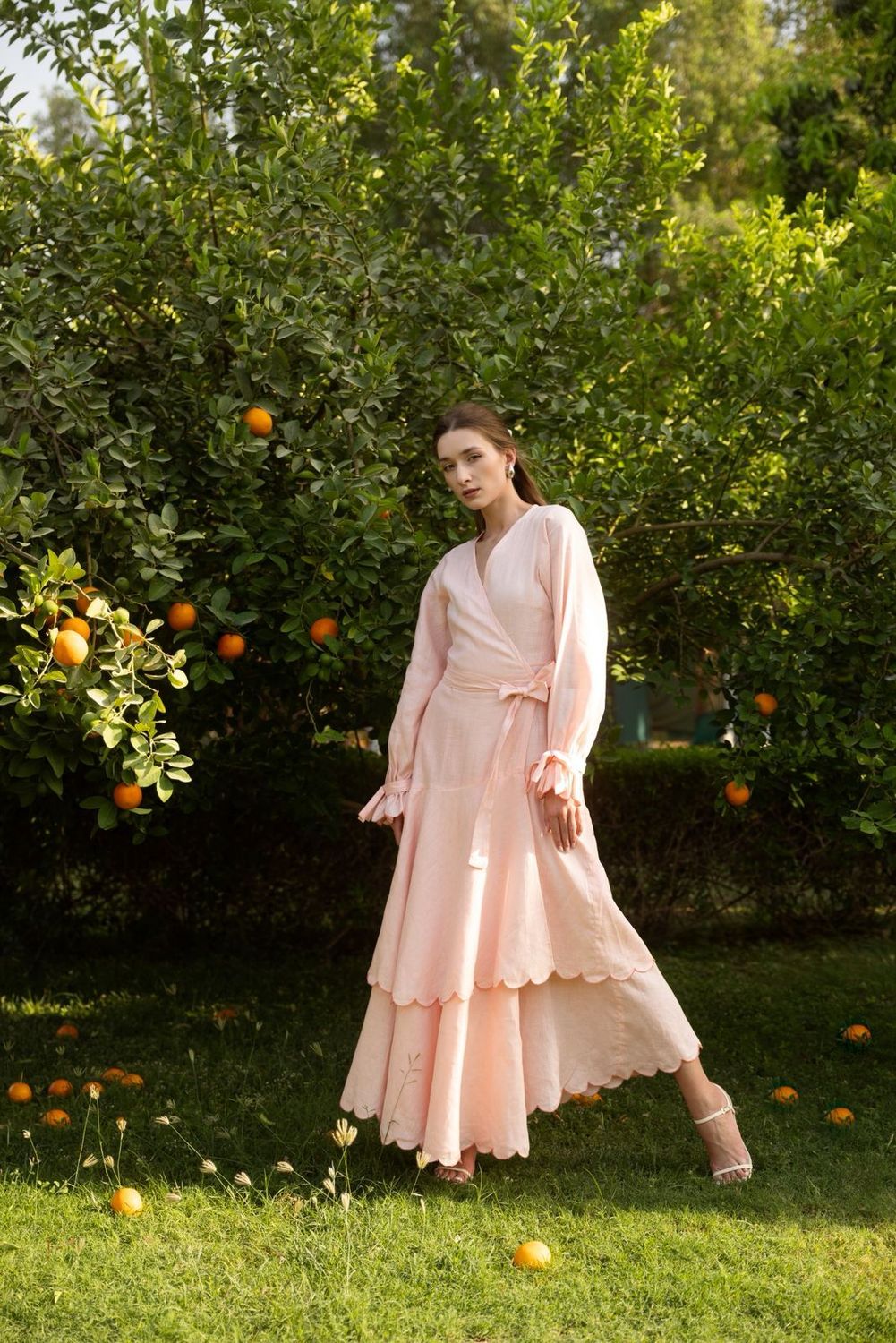 Look 2