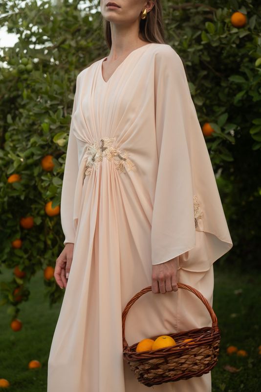 Look 5