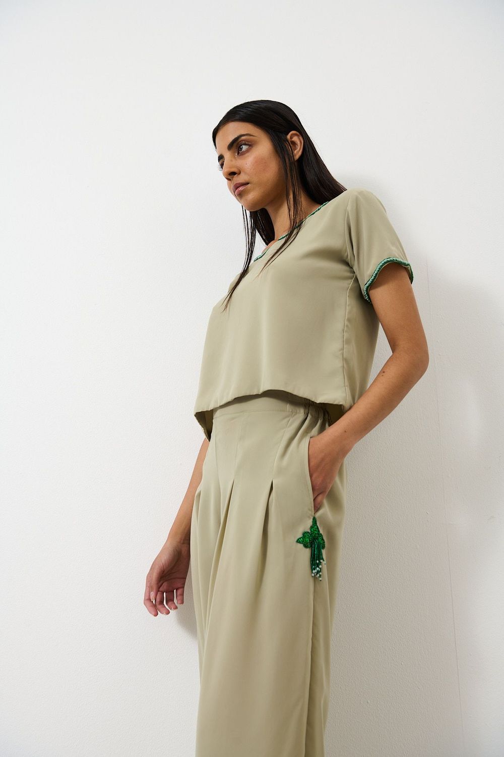 Look 33