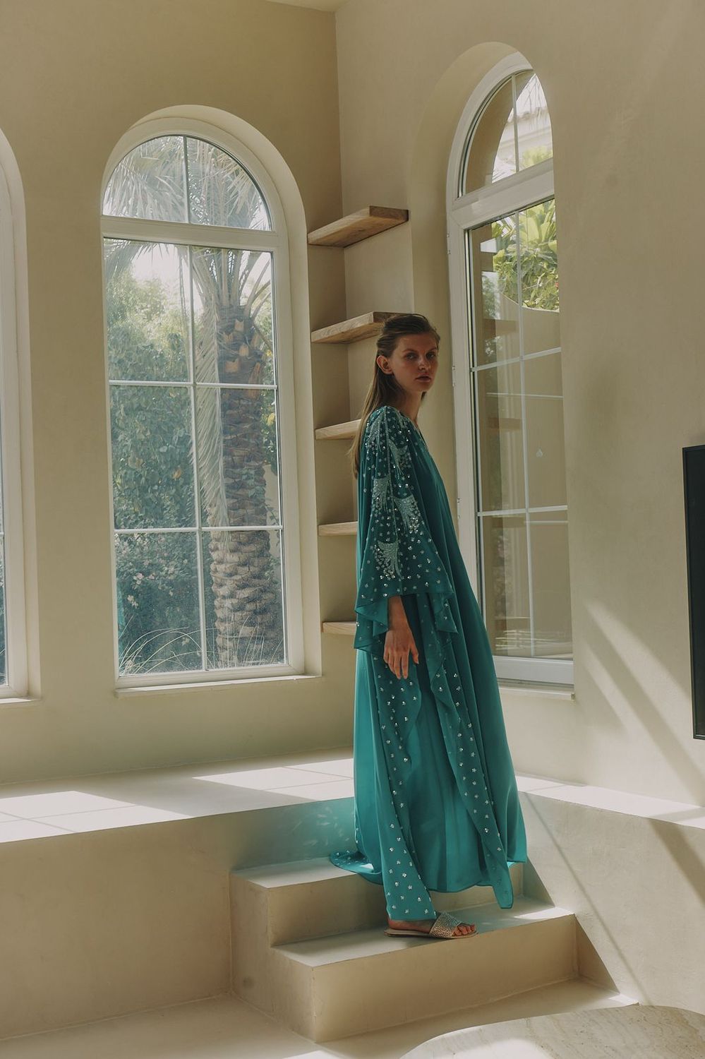 LOOK 39