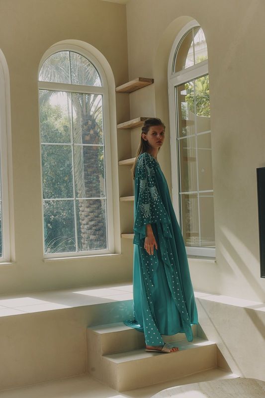 LOOK 39