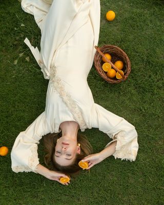 LOOK 06