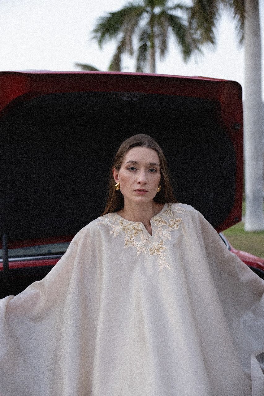 LOOK 4