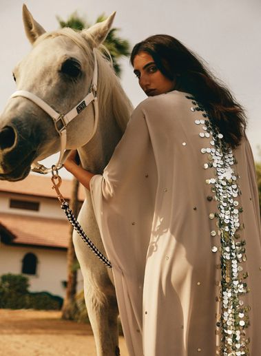 Look 19