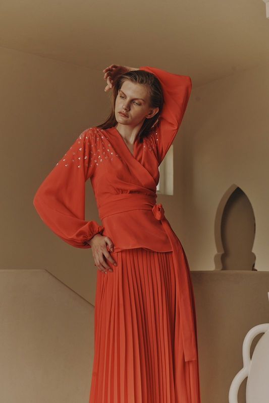 Look 05