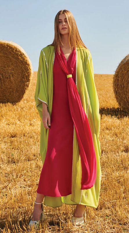 Look 08