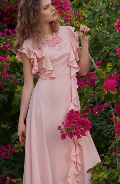 Look 27