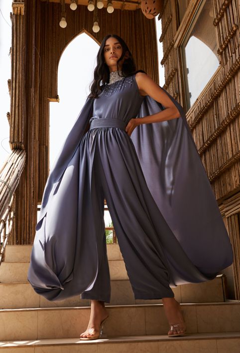 LOOK 18