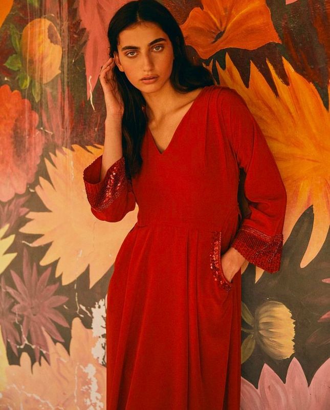 LOOK 21