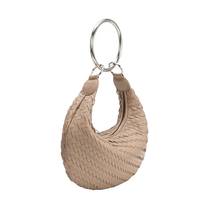 Justine Crossbody Bag