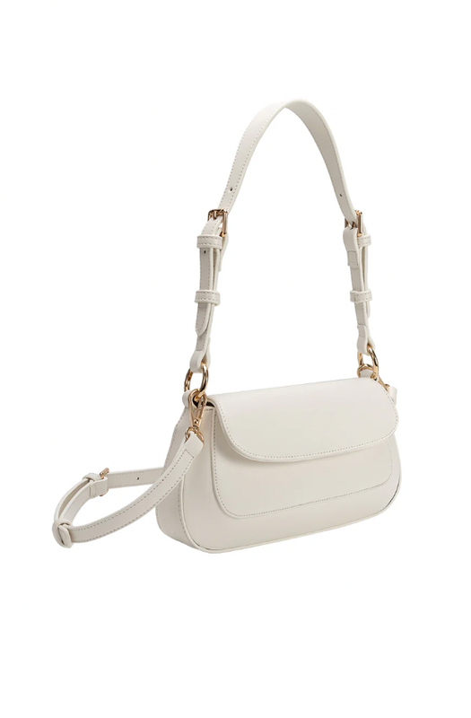 Amari Shoulder Bag