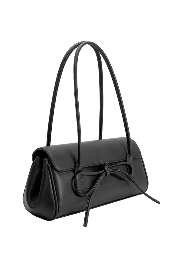 Bowie Shoulder Bag