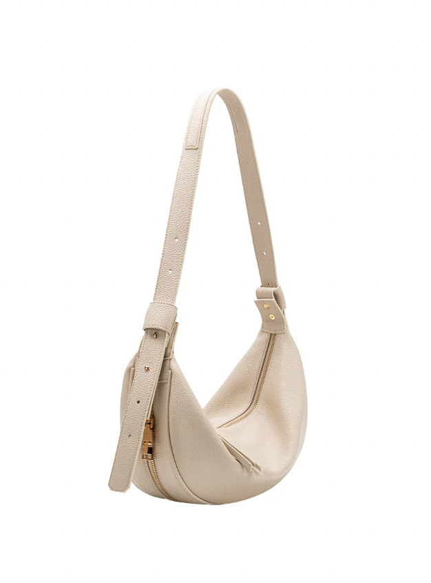 Hayden Crossbody Bag