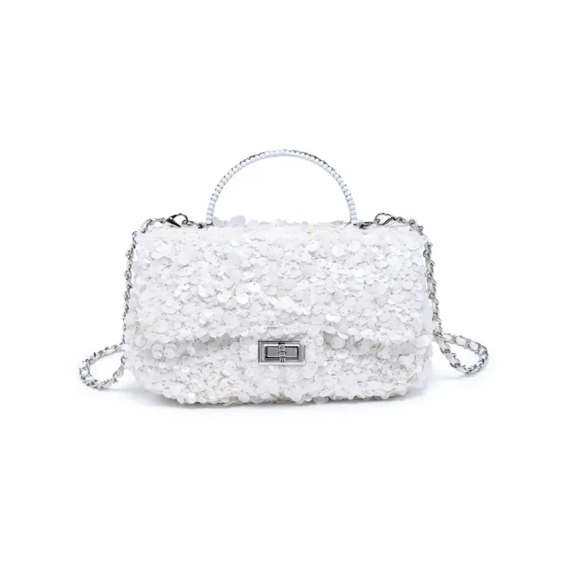 Ella Evening Bag