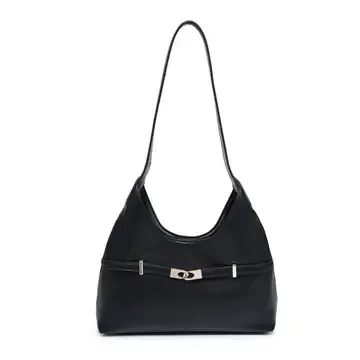 Camila Shoulder Bag