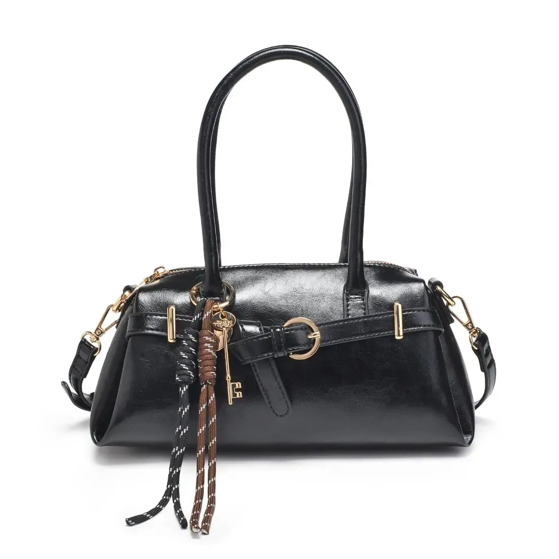 Vienna Crossbody Bag