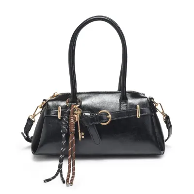 Vienna Crossbody Bag
