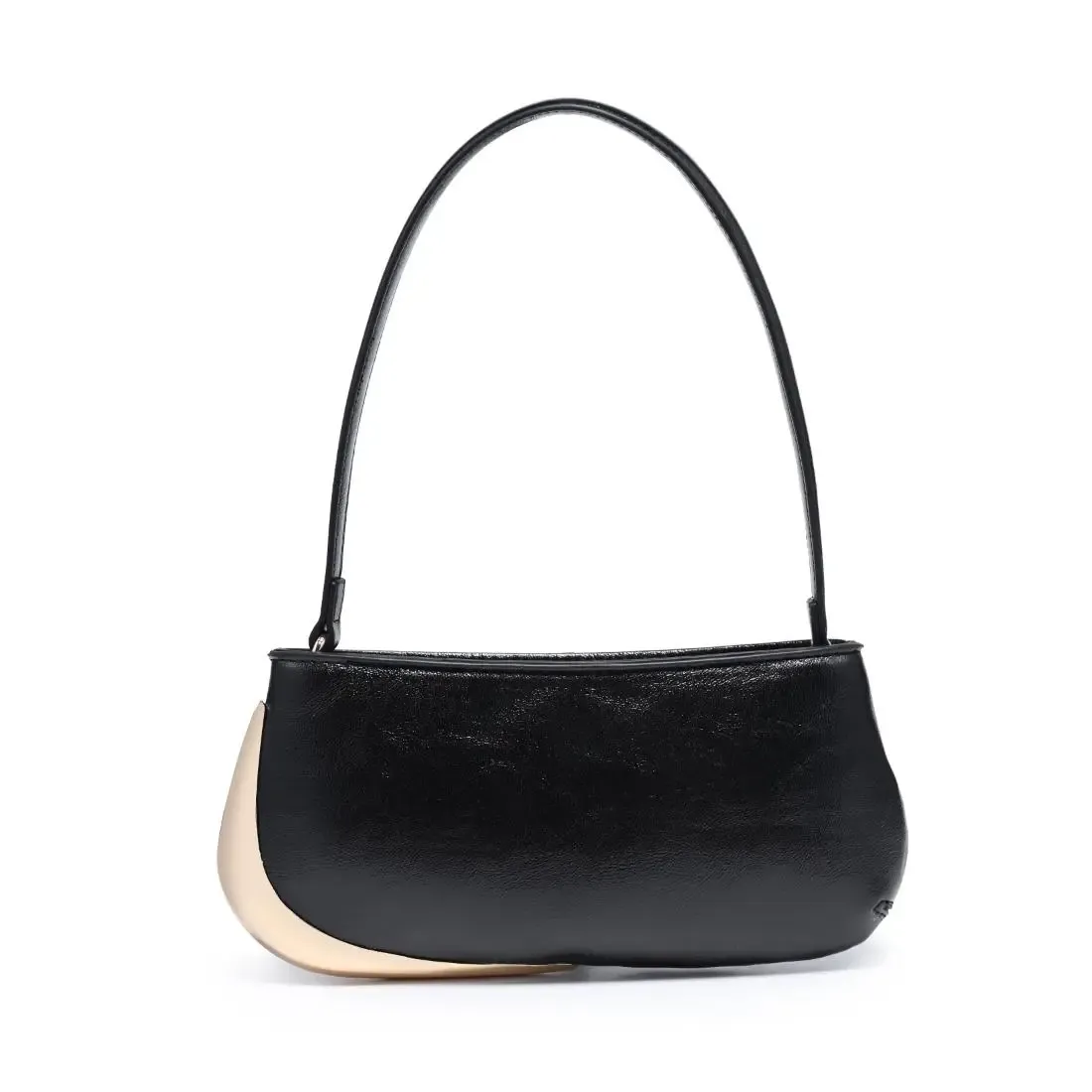 Cooper Shoulder Bag