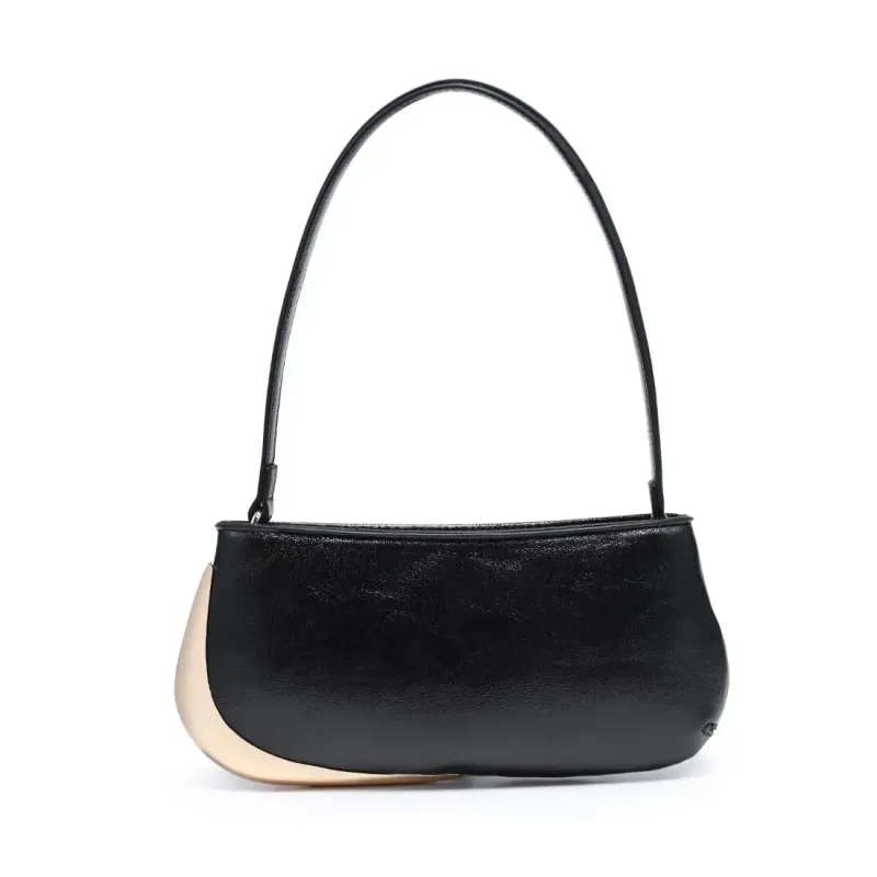 Cooper Shoulder Bag