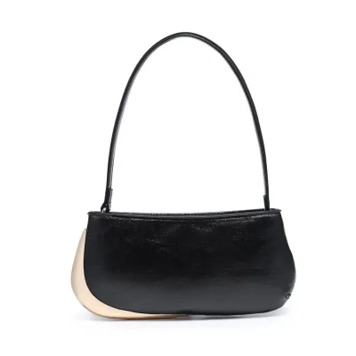 Cooper Shoulder Bag