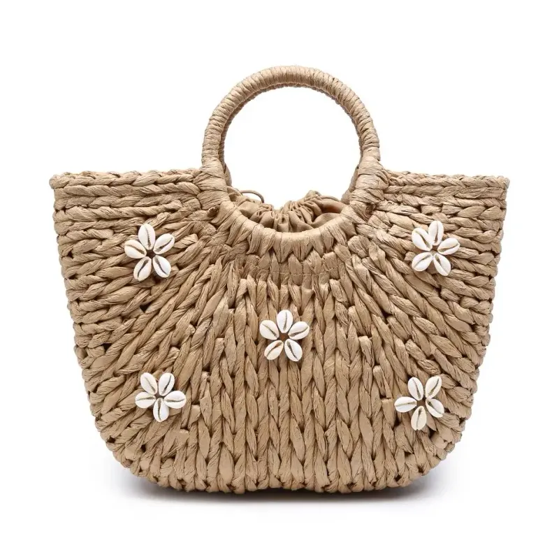 Coast Tote