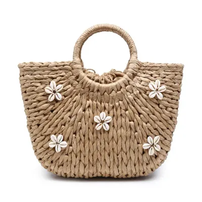 Coast Tote