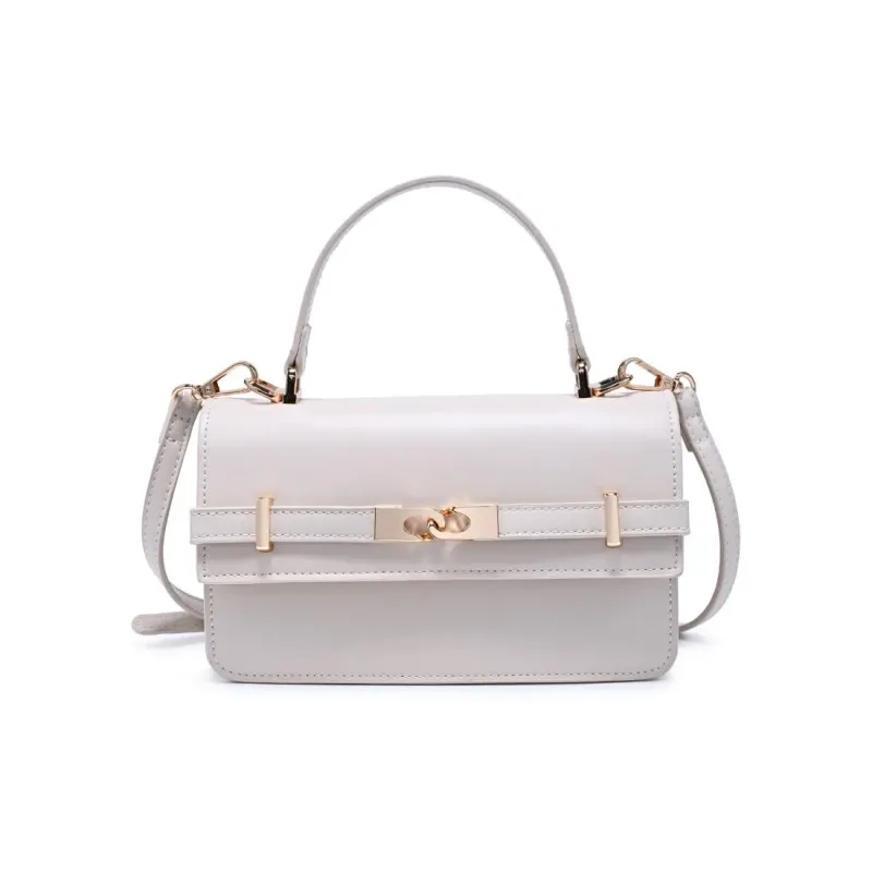 Lily Crossbody Bag