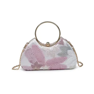 Phoebe Evening Bag