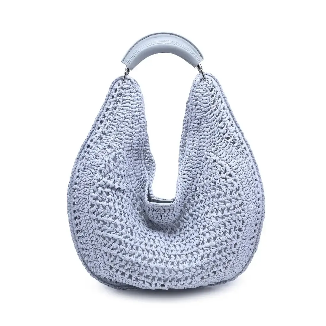 Camden Hobo Bag