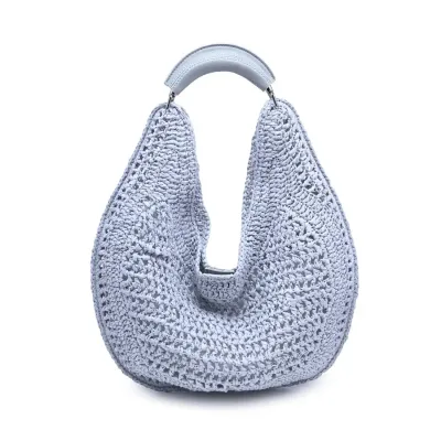 Camden Hobo Bag