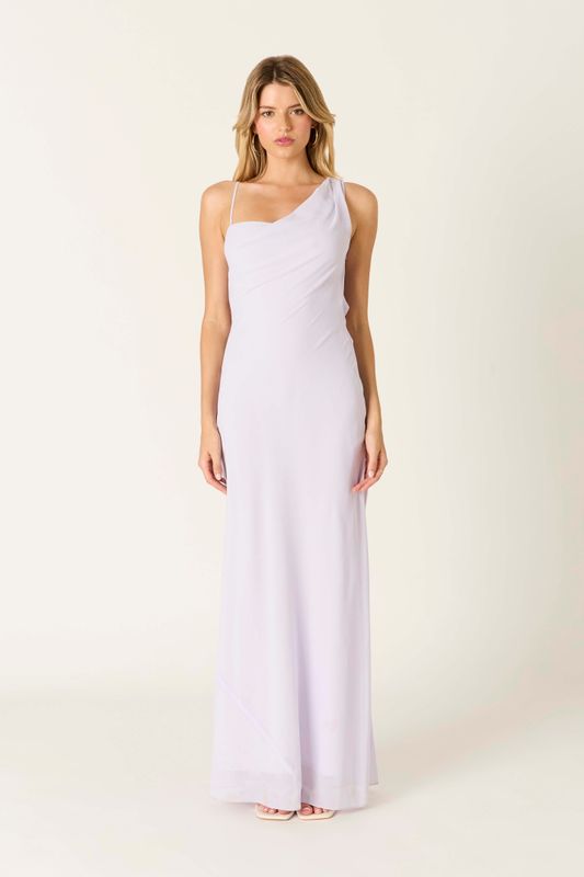 Jasmine Dress