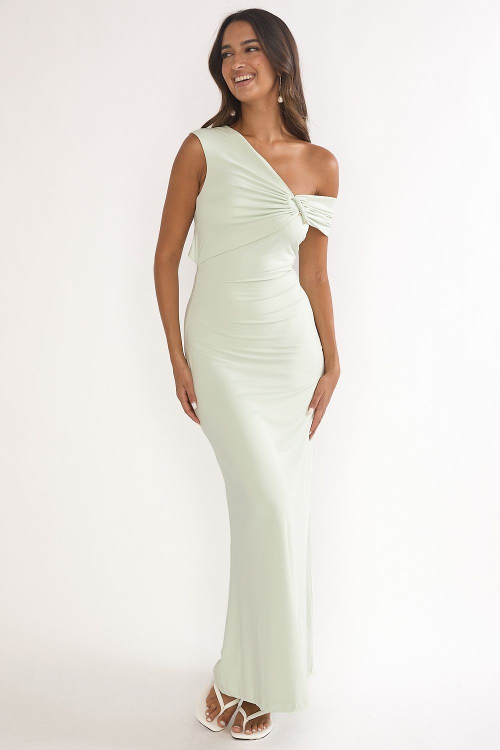 Stella Dress