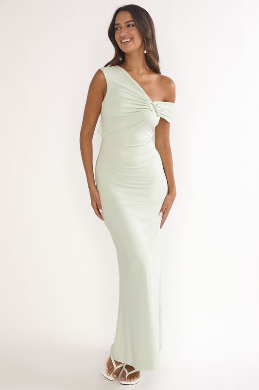 Stella Dress
