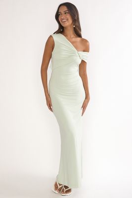 Stella Dress