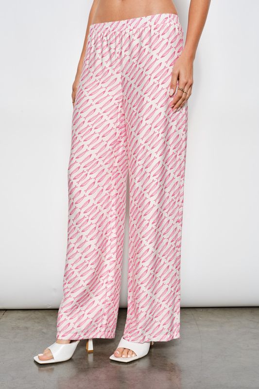 Destiny Pants