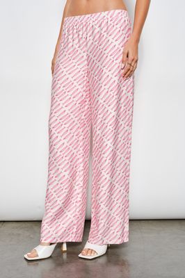 Destiny Pants