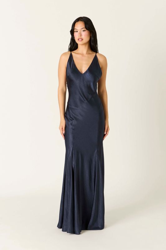 Jada Dress