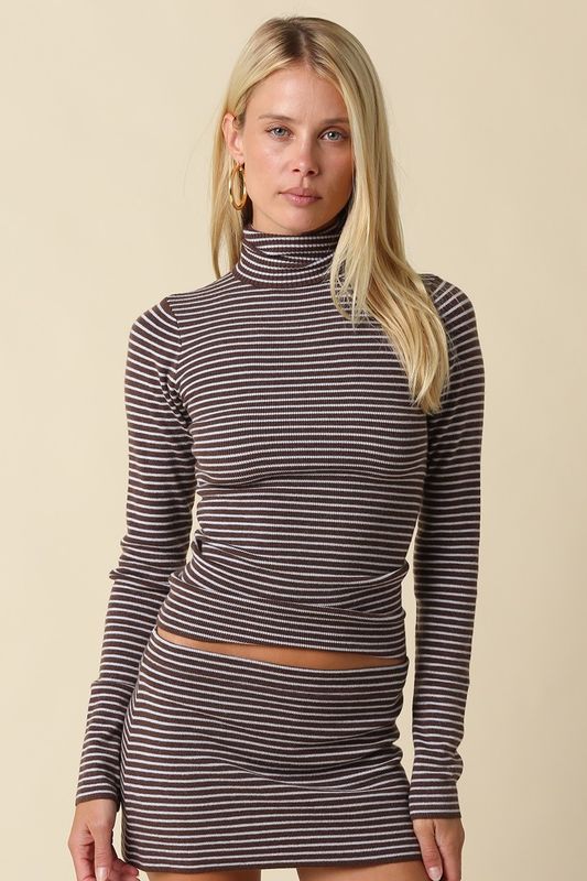 Michelle Top